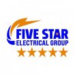five-star-dayton-electrical