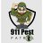 911-pest-patrol