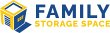 family-storage-space