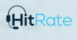 hit-rate-solutions