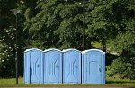 portable-restroom-rental-in-maryland---for-events-parties
