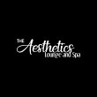 the-aesthetics-lounge-and-spa-raleigh