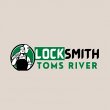 locksmith-toms-river