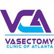 vasectomy-clinic-of-atlanta-saturday-vasectomy-clinic-steven-l-perlow-m-d
