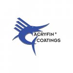 acryfin-deck-dock-coatings