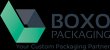 boxo-packaging