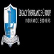legacy-insurance-group