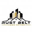 rust-belt-cash-offer