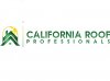 california-roof-professionals