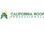 california-roof-professionals