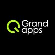 grand-apps