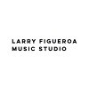 larry-figueroa-music