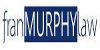 fran-murphy-law-plc