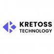 kretoss-technology