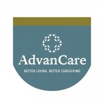 advan-senior-care