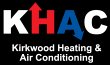 kirkwood-heating-air-conditioning-of-chesterfield