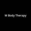 m-body-therapy
