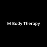 m-body-therapy