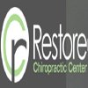 restore-chiropractic-center
