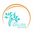 family-spine-and-pain-care-institute
