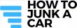 how-to-junk-a-car