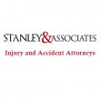 stanley-associates-pllc-injury-and-accident-attorneys