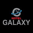 hotel-galaxy-karachi