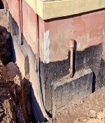 red-stick-foundation-repair-experts