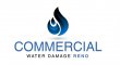 commercial-water-damage-reno