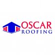 oscar-roofing