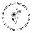 wild-mountain-medicine