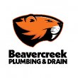 beavercreek-plumbing-drain