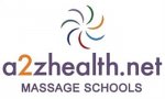 a2z-health-massage-schools