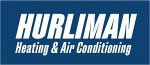 hurliman-heating-and-air-conditioning