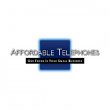 affordable-telephones