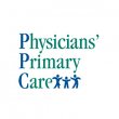 physicians-primary-care-of-swfl---administrative