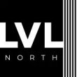 lvl-north