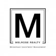 melrose-realty-property-management