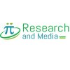 pi-research-and-media