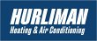 hurliman-heating-and-air-conditioning