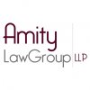amity-law-group-llp