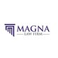 magna-law-firm-llc