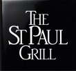 the-st-paul-grill