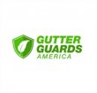 gutter-guards-america