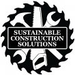 sustainable-construction-solutions-llc