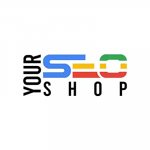 your-seo-shop