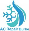 ac-repair-burke