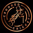 crooked-cricket-bar-downtown-las-vegas