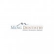 meng-dentistry