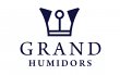 grand-humidors